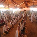 Vraj-Yatra-2014- (2557)